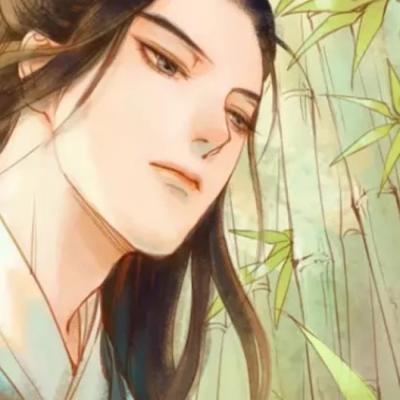 泰兰尼斯“送女上司鞋”广告惹众怒