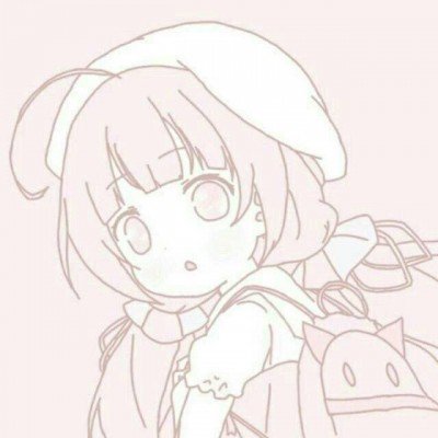 中学教材成海外旅游接头暗号